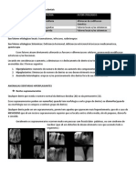 Aspectos Radiograficos das anomalias dentais.docx