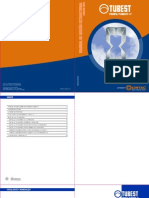 8636039-Manual-Tubest-C.pdf