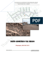 01 Diseño Geometrico1 PDF