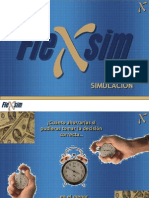 Presentacion-Simulador-Flexsim