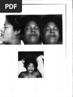 Jane Doe 1976 Pics