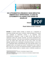 222326119-Os-Loteamentos-Urbanos-e-Seus-Impactos-Ambientais-e-Territoriais.pdf