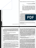 Direito Administrativo e a Prevenção de Incêndios_Revista45Doutrina_pg_27_a_40.pdf