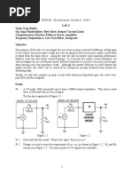 ECE3204 D2013 Lab2