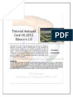 tutorial-autocad-civil-3d-2012 - copia.pdf