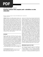 Download Pressures Produced when Penguins Poo by jamesyu SN2472988 doc pdf