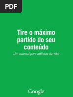 Webmaster Booklet PT pt