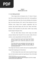 Download Tradisi Nitik Studi Etnografi Tradisi Minum Toak di Kabupaten Tuban Jawa Timur by Darundiyo Pandupitoyo S Sos SN24729964 doc pdf