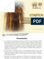 EstMacroEstruc2012.pdf