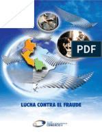 Libro Atrc Fraude