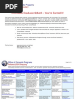 Download Peace Corps  FellowsUSA Program    Peace Corps Fellows University Lists  Peace Corps Office of Domestic Programs by Accessible Journal Media  Peace Corps Docs  SN24730127 doc pdf