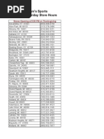 Download Dunhams Sports 2014 Black Friday Store Hours by dunhamssports1 SN247301754 doc pdf
