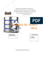 La Base de Datos en tiempo real.docx