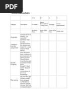 Download Personal Response Rubric by miblsartroom SN24730804 doc pdf