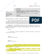 Decreto 10 - 19oct2013