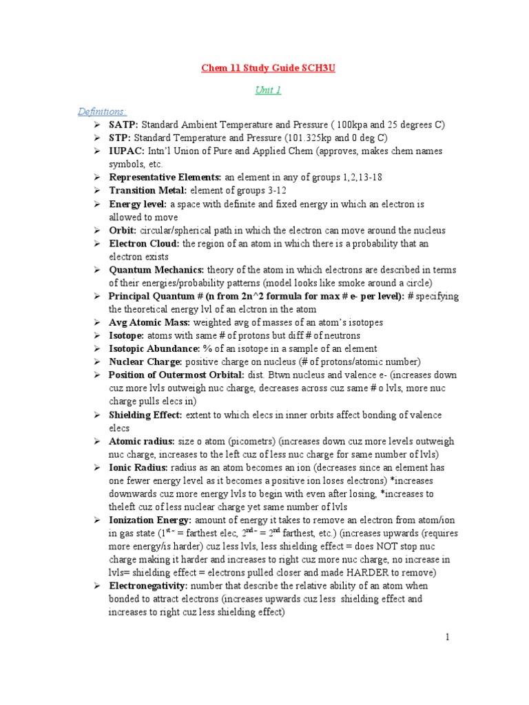 General chemistry 2 final exam questions and answers pdf picture