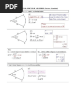 Download Circular Measure by MalaysiaBoleh SN2473164 doc pdf