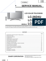 LC 26d4u