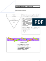 FICHA INFORMATIVA - Notícia