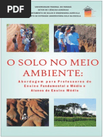 livro