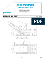 41_Brochure Hitachi KH 230-3 SNL