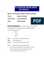 Articulo_sobre_Resolucion_de_problemas_en_equipo.pdf