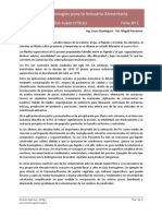 ficha_01_fluidos.pdf