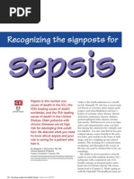 Download sepsis by lengkong SN24733430 doc pdf