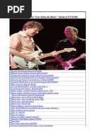 Download Temas de Con Alma de Blues Hasta 31-12-09 by fratu SN24733994 doc pdf