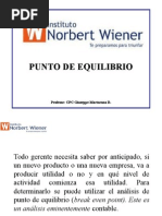 Listado de Productos Farmaclass | PDF | Drogas | Rtt