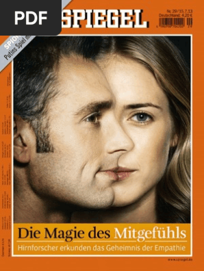 Der Spiegel 2013 29shtab Kvartira Izdatelstva Nahoditsya S 1952 Goda V Gamburge S 2011 Goda Na Ulice Erikusshpitce 1 I Vypuskaet Naryadu S Osnovnym Izdaniem Takzhe Manager Magazin Augshtajn V Svoyom Zaveshanii Ukazal Chto