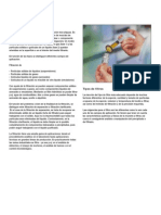 Filtracion PDF