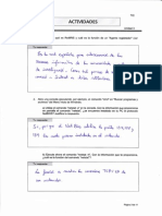 Tic 3 PDF