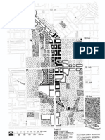 Whalley Town Centre Plan