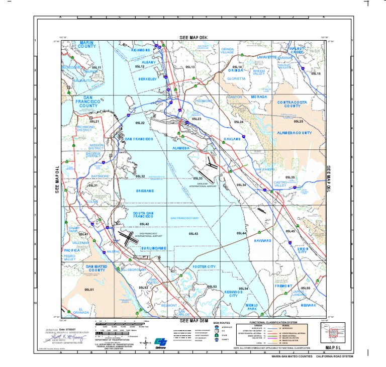 Marin County | PDF