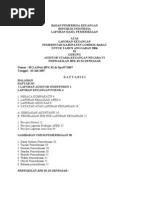 Download BADAN PEMERIKSA KEUANGAN by horangjin SN24734976 doc pdf