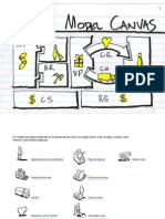 7. Guia Model Canvas