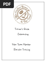 Download Onboarding  by WilliamAllanGibson SN247359289 doc pdf