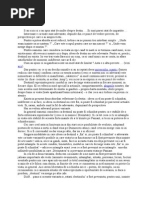 Comedia Genul Dramatic I L Caragiale O Scrisoare Pierduta