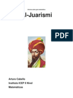 Al Juarismi