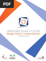 ADU-304 Hiperuricemia_Monografia_ CIRC V2_1.pdf