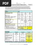 Worksheets Coding Audit Worksheet e and m documentation coding worksheet em audit similar to worksheet