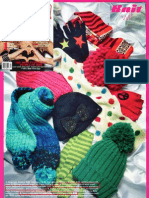 ACCosmoGirlLayout December2008 Reduced