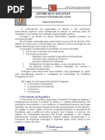 organizaodoestado-120502024449-phpapp02