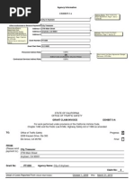 california office of traffic safety_gpm_exhibit_5a_ots-39_and_ots-39a_2009