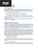 Download English Prefixes by SYAHRUL SHABRY SN24740200 doc pdf