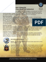 crag_hack_rules.pdf