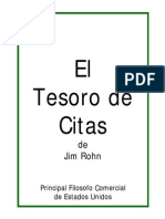 El+Tesoro+de+Citas+de+Jim+Rohn