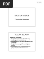 Ruscha dublyaj bilan Brazzers filmini yuklab oling