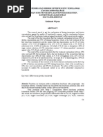 Download Effervescent Temulawak by Dodid Tumani SN247413422 doc pdf